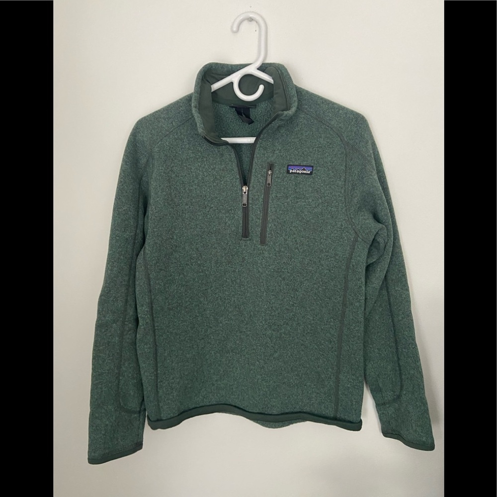 Womens size s patagonia